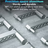 Mechanic M3 Microscope Swing Arm Telescopic Bracket (Only Ground Shipping)
