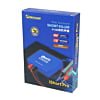 Mechanic iShort Pro Multi-functional Short Killer Circuit Detector