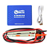 Mechanic iShort Pro Multi-functional Short Killer Circuit Detector