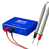Mechanic iShort Pro Multi-functional Short Killer Circuit Detector