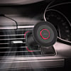 LDNIO MA22 Strong Magnetic Wireless Vent Car Holder (Only Ground Shipping)