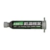 QianLi 138C Low Melting Point Solder Paste Tube (30g)