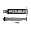 QianLi 138C Low Melting Point Solder Paste Tube (30g)
