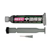 QianLi 183C Low Melting Point Solder Paste Tube (50g)