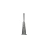QianLi 183C Low Melting Point Solder Paste Tube (50g)