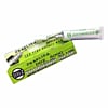 DDZ8000 Slow Cure Adhesive Glue (10ml) (Not Returnable)