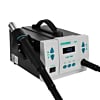 Kaisi AIFEN 861DW 100C-500C Hot Air Rework Station (700W) (Only Ground Shipping)