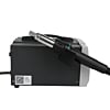 Kaisi AIFEN 861DW 100C-500C Hot Air Rework Station (700W) (Only Ground Shipping)