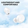 Anker Soundcore A25I True  Wireless Bluetooth Earbuds - WHITE (Only Ground Shipping)
