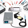 JC AiXun T3A T245 Smart Soldering Station (Only Ground Shipping) (Not Returnable)