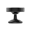 LDNIO MG09 Universal Mobile Car Mount 360 Rotation Air Vent Mount (Only Ground Shipping)