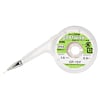 GOOT CP-15Y Desoldering Wick Stainless Steel Mouth