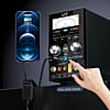 i2C Power 2S Boot Box for iPhone 8 to 15 Pro Max