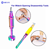 MiJing CB01 Apple Watch Repair Disassembly Tools