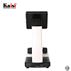 Kaisi UM038 Digital Microscope 3.5 inch Screen Standalone 10-500x Zoom (Only Ground Shipping)