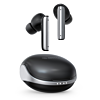 Esoulk EK5004 Noise reduction Wireless Earbuds (BLACK) (Only Ground Shipping)