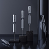 QianLi 3D Ultra Feel iThor Screwdriver Model C Pentalobe 0.8