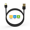 Dobe USB A-C Data Cable for PlayStation 5 / Switch / Xbox (Only Ground Shipping)
