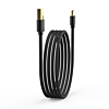Dobe USB A-C Data Cable for PlayStation 5 / Switch / Xbox (Only Ground Shipping)