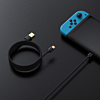 Dobe USB A-C Data Cable for PlayStation 5 / Switch / Xbox (Only Ground Shipping)