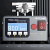 IFixes IR360 Rotary LCD Screen Separator (Not Returnable) (Only Ground Shipping)