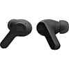 JBL Vibe Beam True Wireless Earbuds - BLACK (Only Ground Shipping)