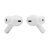 JBL Vibe Beam True Wireless Earbuds - WHITE (Only Ground Shipping)