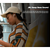JBL Vibe Beam True Wireless Earbuds - WHITE (Only Ground Shipping)