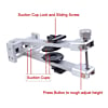 K100 Heating-free Suction Cup for LCD Screen Disassembling (Only Ground Shipping)