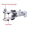 K100 Heating-free Suction Cup for LCD Screen Disassembling (Only Ground Shipping)