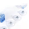 K100 Heating-free Suction Cup for LCD Screen Disassembling (Only Ground Shipping)