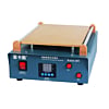 Kaisi 407 14inch 2 in 1 Multifunction Built-in Vacuum Pump LCD Separator (Only Ground Shipping)