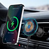 LDNIO MA23 Universal Strong Magnetic Car Holder (Only Ground Shipping)