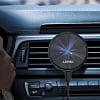 LDNIO MA23 Universal Strong Magnetic Car Holder (Only Ground Shipping)