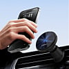 LDNIO MA23 Universal Strong Magnetic Car Holder (Only Ground Shipping)
