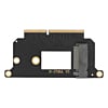 Macbook NVME SSD Adapter (A1708)