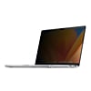 SecretSight Magnetic Anti-Spy Privacy Filter for Macbook Air / Pro 16.2''