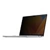 SecretSight Magnetic Anti-Spy Privacy Filter for Macbook Air / Pro 16.2''