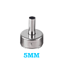 Mechanic Nozzle 5mm