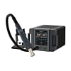 Quick 861 Pro Lead-Free Smart Hot Air Desoldering Station with AI Voice Control (Only Ground Shipping) (Not Returnable)