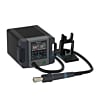 Quick 861 Pro Lead-Free Smart Hot Air Desoldering Station with AI Voice Control (Only Ground Shipping) (Not Returnable)