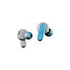 Skullcandy Dime XT 2 True Wireless - Light Grey/Blue (Only Ground Shipping)