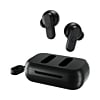 Skullcandy Dime True Wireless - True Black  (Only Ground Shipping)
