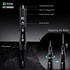 2UUL DA84 CVT Grinder Pro Version for Phone Repair