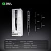 2UUL DA84 CVT Grinder Pro Version for Phone Repair
