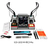 SUGON T1602 Professional Soldering Welding Rework Station (Only Ground Shipping)