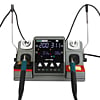 SUGON T1602 Professional Soldering Welding Rework Station (Only Ground Shipping)