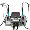 SUGON T1602 Professional Soldering Welding Rework Station (Only Ground Shipping)