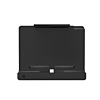 Dobe Power Bank Stand for Nintendo Switch (Only Ground Shipping)