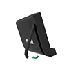 Dobe Power Bank Stand for Nintendo Switch (Only Ground Shipping)